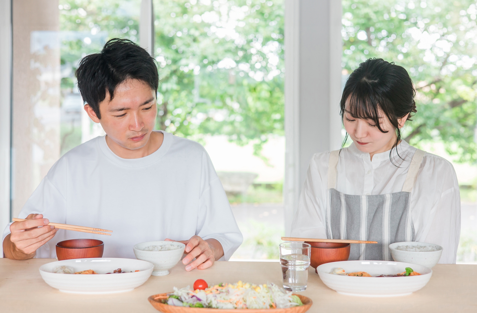 利用シーンで選ぶレトルト
